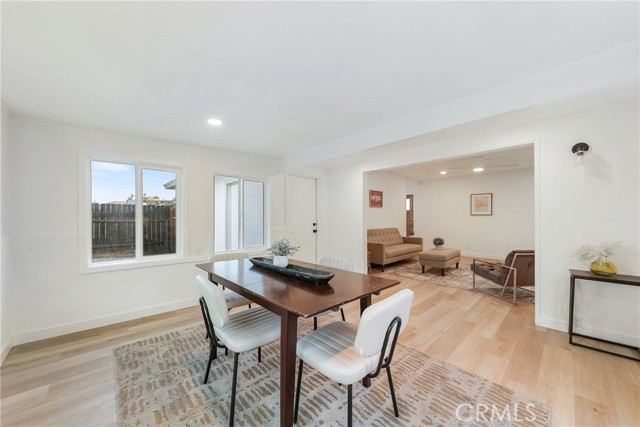 Detail Gallery Image 11 of 35 For 208 S Gaffney Ave, San Dimas,  CA 91773 - 3 Beds | 2 Baths
