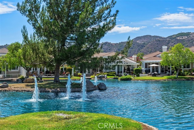 Detail Gallery Image 37 of 45 For 22971 Castle Pines Ct, Murrieta,  CA 92562 - 3 Beds | 2/1 Baths