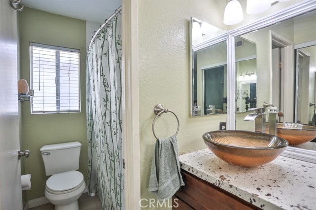 Detail Gallery Image 28 of 37 For 8426 Western Trail Pl #E,  Rancho Cucamonga,  CA 91730 - 2 Beds | 2 Baths