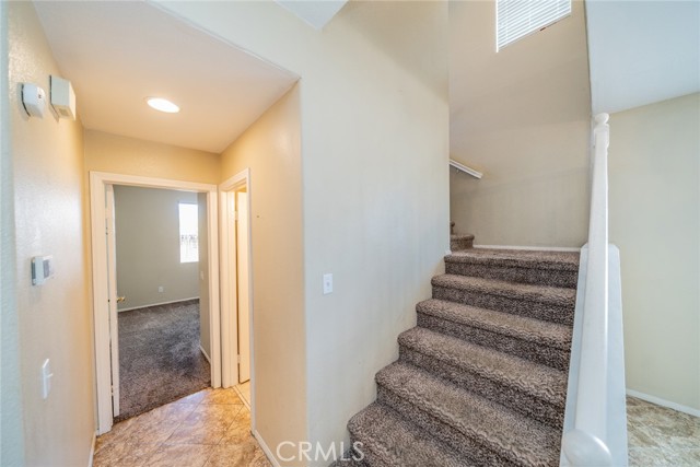 Image 6 of 51 For 15388 Calle Rosa Road