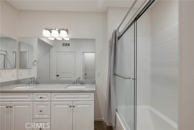 Detail Gallery Image 24 of 39 For 3160 E Yountville Dr #1,  Ontario,  CA 91761 - 1 Beds | 1/1 Baths