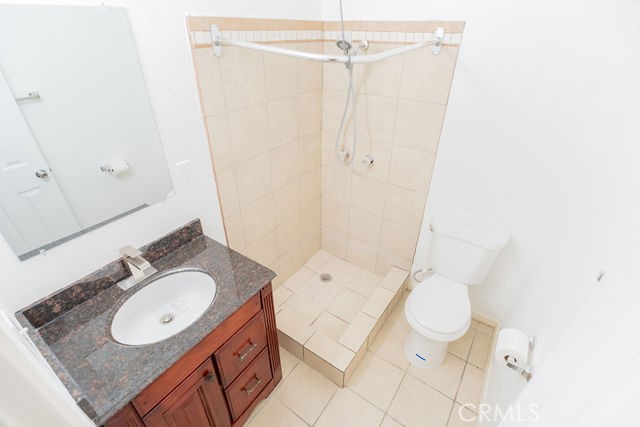 MLS #IG25125197 image #69