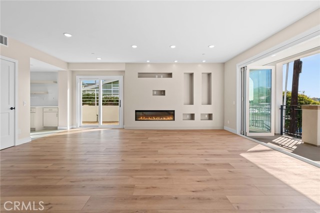 Detail Gallery Image 8 of 39 For 34074 Colegio Dr, Dana Point,  CA 92629 - 4 Beds | 3 Baths