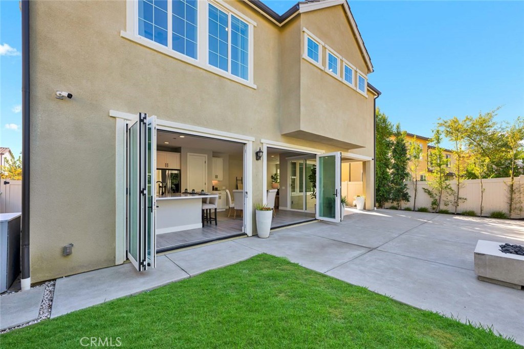 MLS #PW25251311 image #17