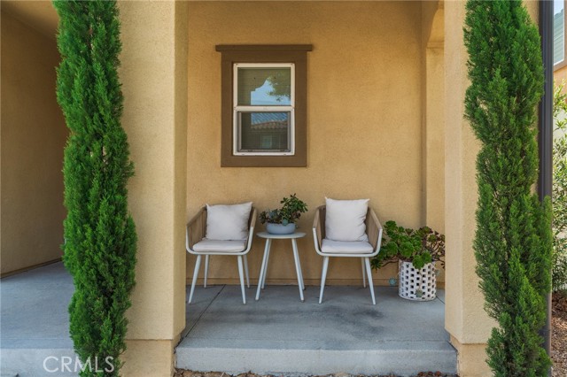 Detail Gallery Image 36 of 46 For 207 Cascade, Monterey Park,  CA 91755 - 4 Beds | 3/1 Baths