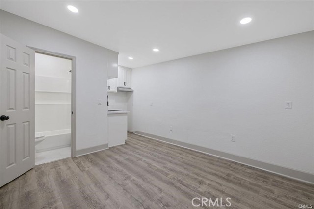 Detail Gallery Image 16 of 20 For 1107 Pacific, Bakersfield,  CA 93305 - – Beds | – Baths