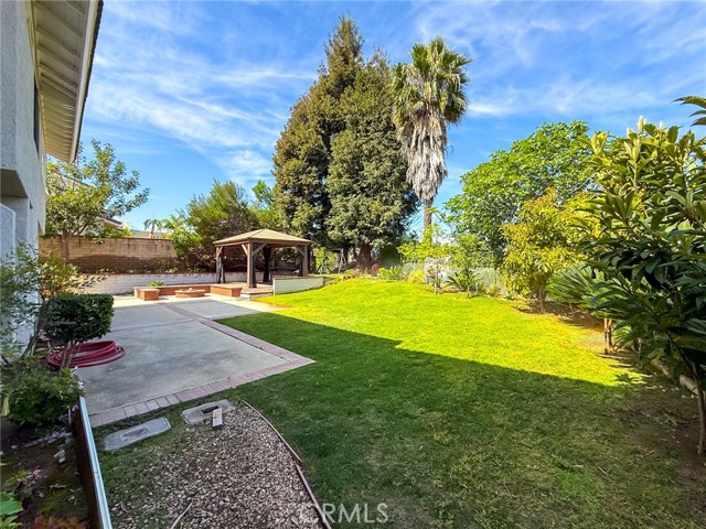 Detail Gallery Image 60 of 67 For 3517 Hawkwood, Diamond Bar,  CA 91765 - 6 Beds | 5 Baths