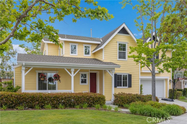 MLS# OC23074697