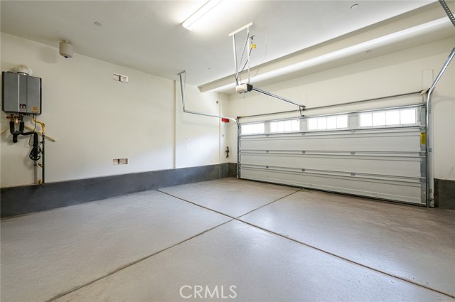 Detail Gallery Image 37 of 53 For 15 Greensboro Ct, Pomona,  CA 91766 - 5 Beds | 4 Baths