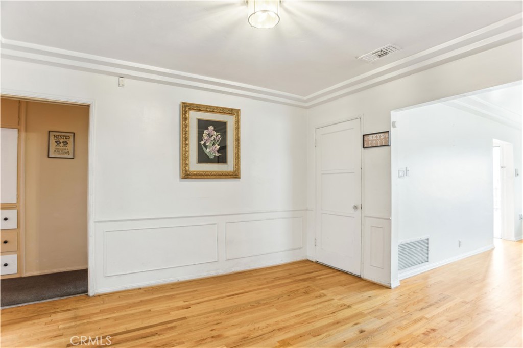 MLS #SR25133902 img 47