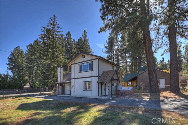 Detail Gallery Image 39 of 45 For 334 Jeffries Rd, Big Bear Lake,  CA 92315 - 1 Beds | 2 Baths