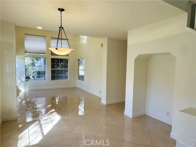 Detail Gallery Image 3 of 33 For 26281 Palisades, Mission Viejo,  CA 92692 - 3 Beds | 2/1 Baths