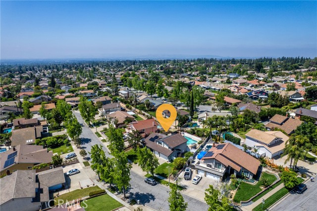 Detail Gallery Image 43 of 44 For 2247 Bella Ave, Upland,  CA 91784 - 4 Beds | 3 Baths