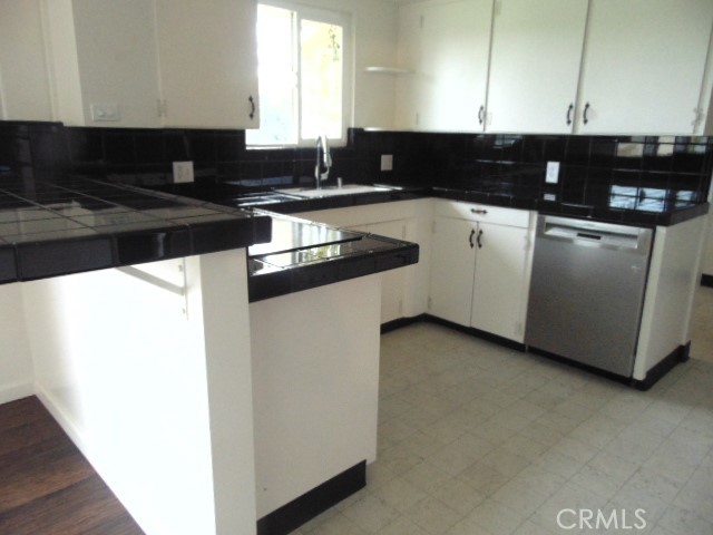 Detail Gallery Image 8 of 21 For 220 Gurnsey, Red Bluff,  CA 96080 - 4 Beds | 2 Baths