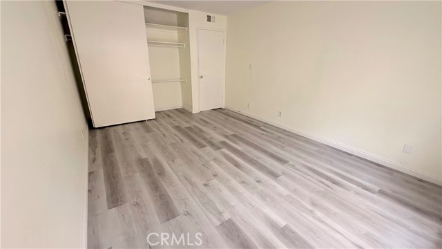 1126 Fairview Avenue, Arcadia CA: https://media.crmls.org/medias/137c6e39-58ef-4ff1-921a-6edc35b8aeec.jpg