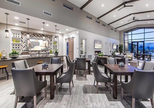 Detail Gallery Image 64 of 72 For 18696 Cedar Crest Dr, Canyon Country,  CA 91387 - 3 Beds | 2/1 Baths