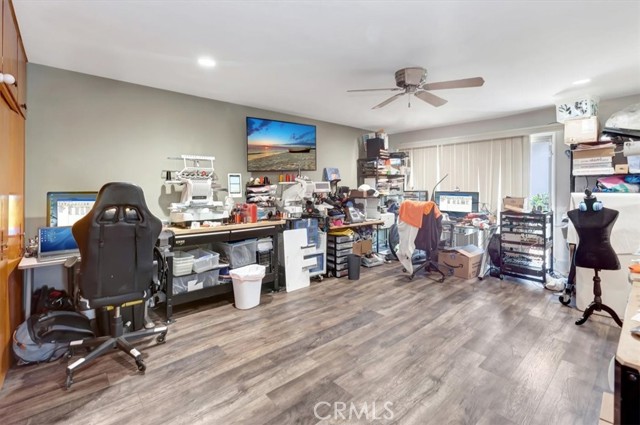 Detail Gallery Image 32 of 34 For 11111 Magda Ln, La Habra,  CA 90631 - 4 Beds | 2/1 Baths