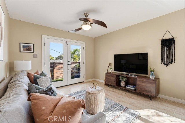 Detail Gallery Image 17 of 59 For 3635 Woodruff, Long Beach,  CA 90808 - 3 Beds | 2 Baths