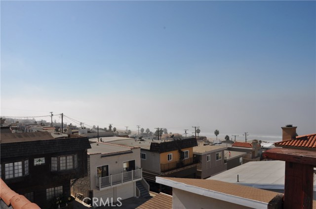 225 42nd Street, Manhattan Beach, California 90266, ,Residential Income,Sold,42nd,SB17265590