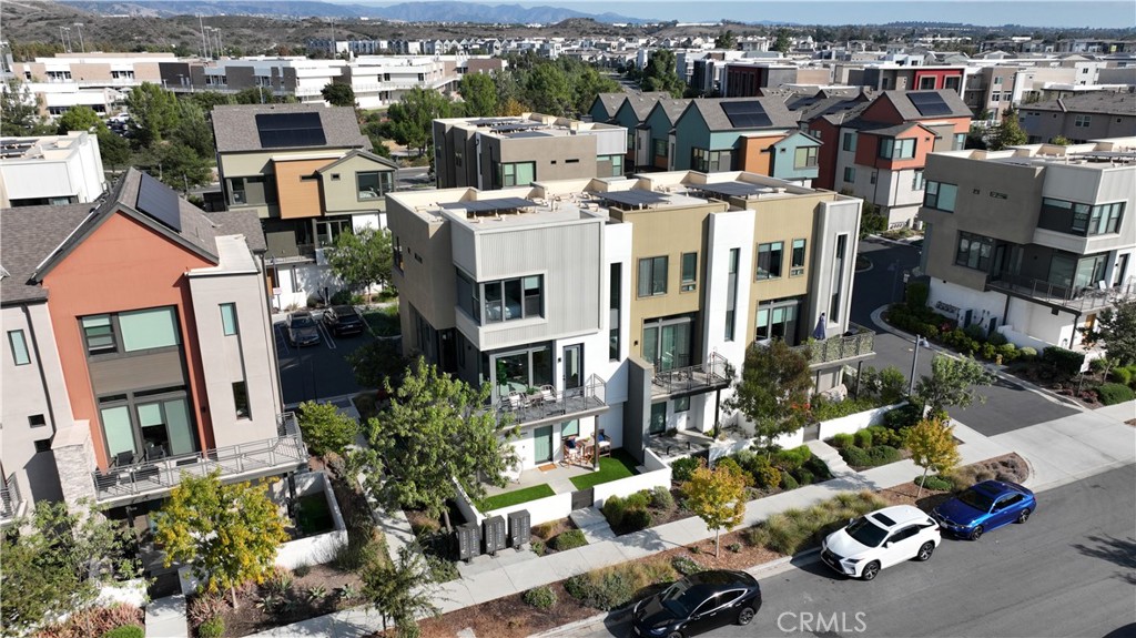 MLS #OC25253268 image #32