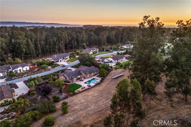 Detail Gallery Image 40 of 41 For 1270 Coloma Ln, Nipomo,  CA 93444 - 4 Beds | 2/2 Baths
