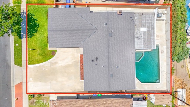 511 Gwynwood Avenue, La Habra CA: https://media.crmls.org/medias/137ce66f-a647-4491-ab47-263d7925fc21.jpg