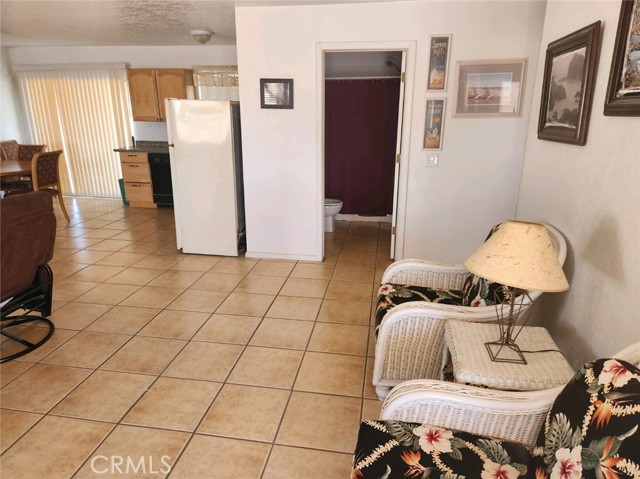 Image 3 for 150488 Mojave Rd, Big River, CA 92242