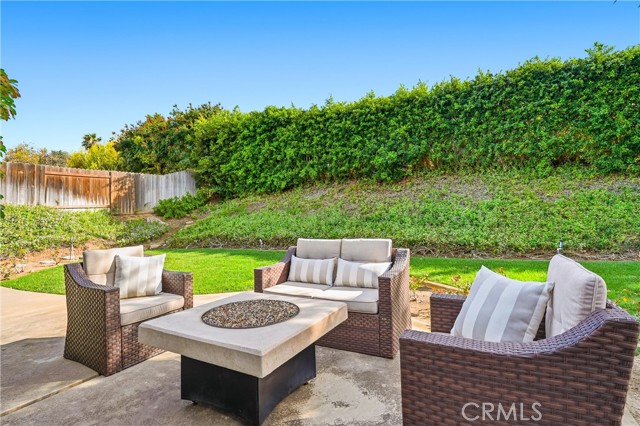 Detail Gallery Image 36 of 50 For 5102 Wagon Wheel, Yorba Linda,  CA 92886 - 4 Beds | 2/1 Baths