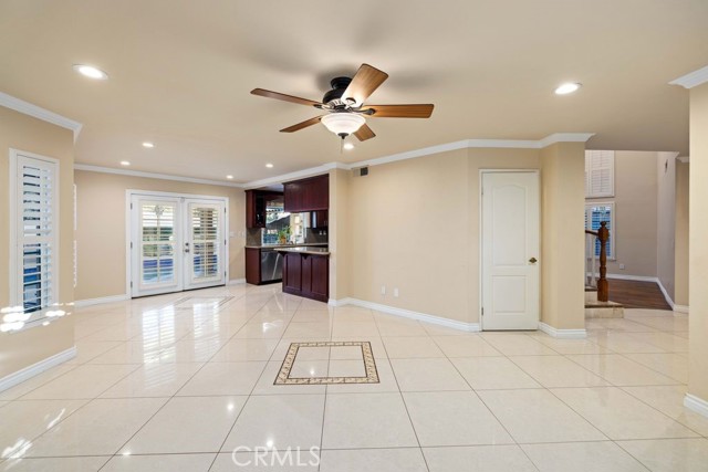 Detail Gallery Image 19 of 60 For 28610 Greenwood, Castaic,  CA 91384 - 4 Beds | 2/1 Baths