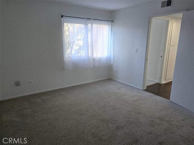 Detail Gallery Image 12 of 13 For 1101 W Macarthur Blvd #219,  Santa Ana,  CA 92707 - 2 Beds | 1 Baths