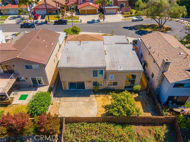 Image 63 of 67 For 3613 Eleda Drive