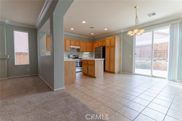 Detail Gallery Image 7 of 26 For 9382 Dragon Tree, Hesperia,  CA 92344 - 3 Beds | 2 Baths