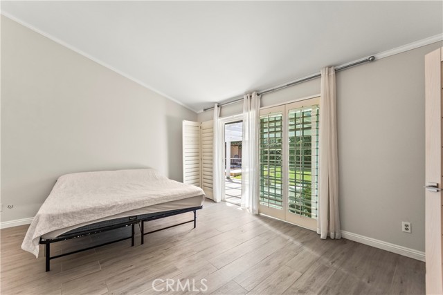 7007 Royer Avenue, West Hills CA: https://media.crmls.org/medias/137d20ba-5847-420d-9949-38f886984962.jpg