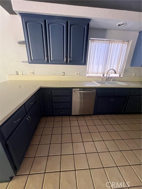 Detail Gallery Image 10 of 36 For 64370 Brae Burn, Desert Hot Springs,  CA 92240 - 3 Beds | 3/1 Baths