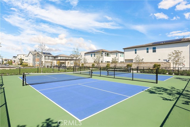 230 Holliston, Lake Forest CA: https://media.crmls.org/medias/137d3009-f6a4-4269-9cdc-3681d674ec38.jpg