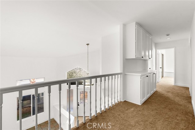 Detail Gallery Image 43 of 70 For 40132 White Leaf Ln, Murrieta,  CA 92562 - 5 Beds | 3 Baths