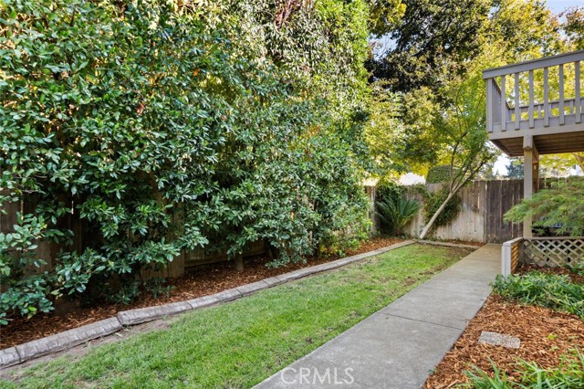 Detail Gallery Image 46 of 60 For 796 Silverado Estates Court, Chico,  CA 95973 - 4 Beds | 2/1 Baths