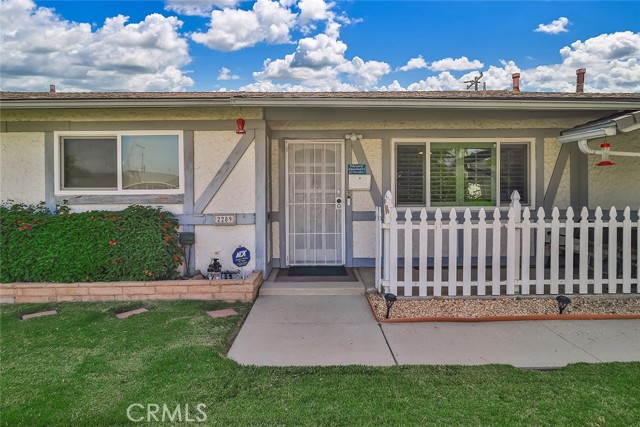 2289 Kelsey Street, Simi Valley CA: https://media.crmls.org/medias/137d6e19-6a07-4a5f-9563-789e9ebb2c40.jpg
