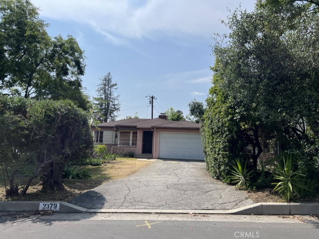 2379 Oliveras AvenueAltadena img 4
