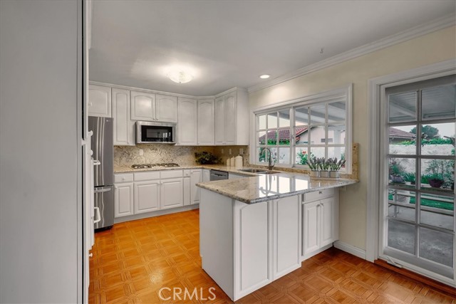 Detail Gallery Image 25 of 71 For 12629 Sparwood Ln, La Mirada,  CA 90638 - 4 Beds | 2 Baths