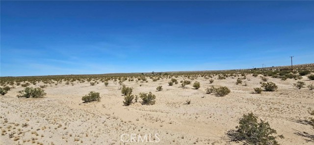 Detail Gallery Image 4 of 7 For 800 Cielito Dr., Twentynine Palms,  CA 92277 - – Beds | – Baths