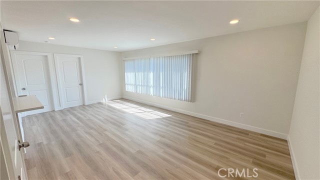 Detail Gallery Image 3 of 19 For 919 E Acacia Ave #O,  Glendale,  CA 91205 - 2 Beds | 1 Baths