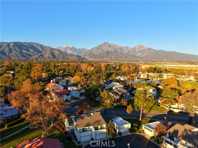 Detail Gallery Image 41 of 46 For 1649 Albany Ct, Claremont,  CA 91711 - 3 Beds | 2/1 Baths