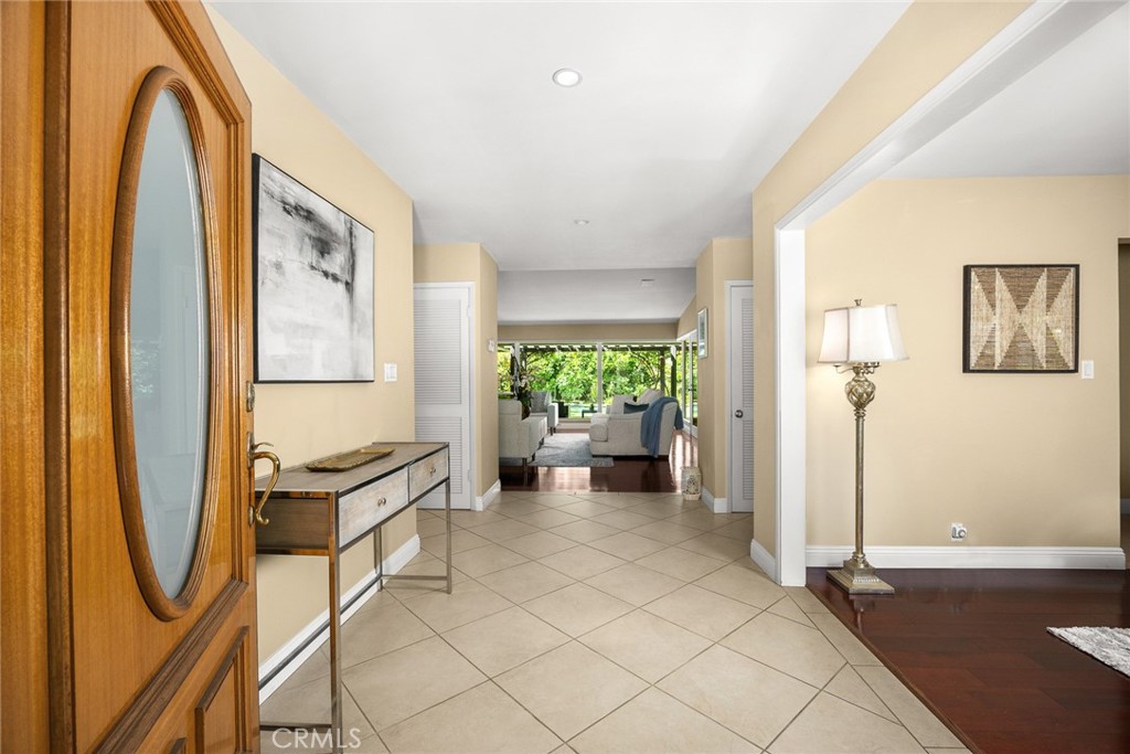MLS #AR26153410 image #9