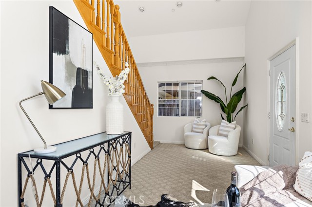 Detail Gallery Image 20 of 31 For 200 E Haven, Arcadia,  CA 91006 - 5 Beds | 4 Baths