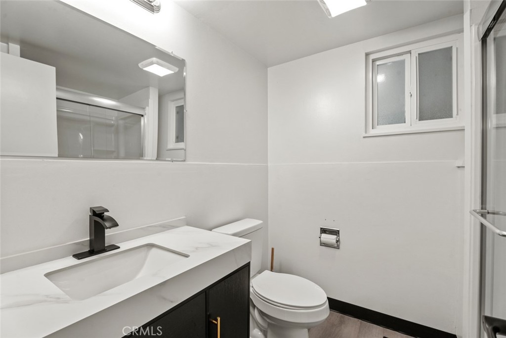 137Dc717 81E2 412D 887D Ae6Aaa81914E 77 Hazel, Willits, Ca 95490 &Lt;Span Style='BackgroundColor:transparent;Padding:0Px;'&Gt; &Lt;Small&Gt; &Lt;I&Gt; &Lt;/I&Gt; &Lt;/Small&Gt;&Lt;/Span&Gt;