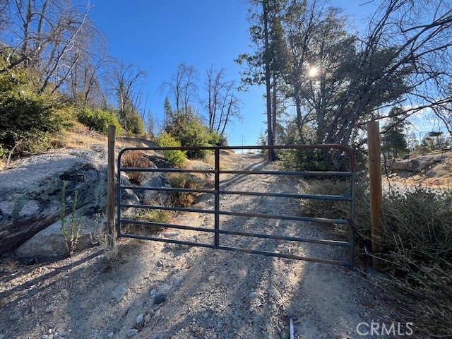 80 Oak Drive, Berry Creek CA: https://media.crmls.org/medias/137dcab7-4b8a-4475-b65a-bd782c58f3eb.jpg