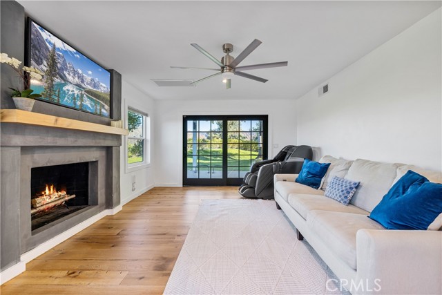 Image 6 of 50 For 16337 Ravenglen Road