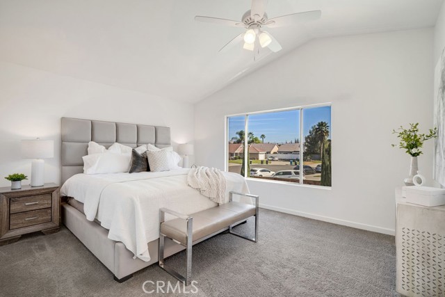 Detail Gallery Image 23 of 34 For 44648 Corte San Gabriel, Temecula,  CA 92592 - 3 Beds | 2/1 Baths