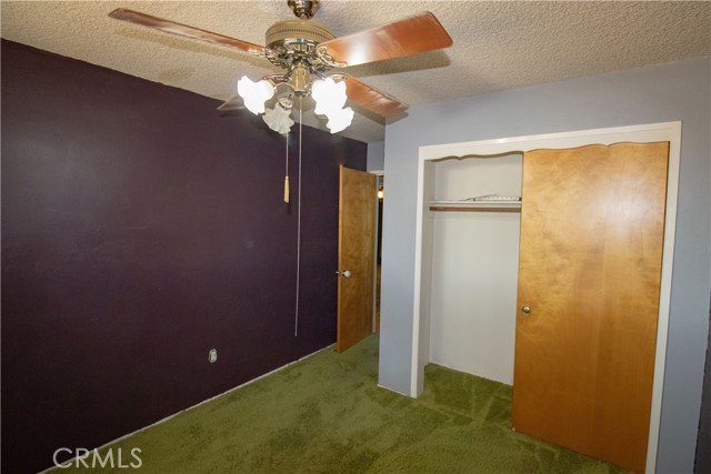 Detail Gallery Image 12 of 20 For 3504 Timberline, Bakersfield,  CA 93308 - 4 Beds | 2 Baths